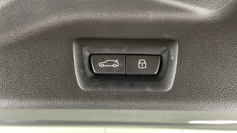 BMW X5 xDrive50e M Sport 5dr Auto [Tech/Pro Pack] Estate